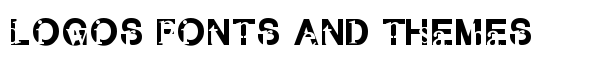 Subtext font logo