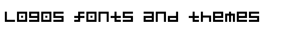 kairee font logo