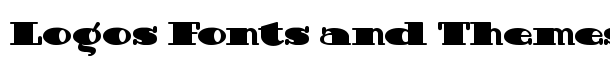 GuinnessExtraStout font logo