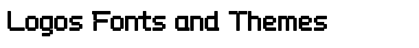 Wellbutrin font logo