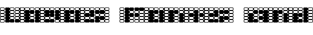 Offon font logo