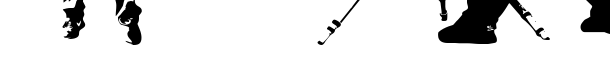 fenotype dings # people 0.5 font logo
