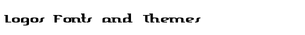 Harper Free Version font logo