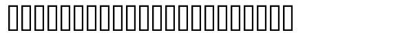 Reactivare font logo