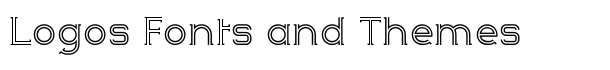 Zebrra font logo