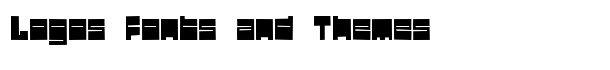 Valimo font logo