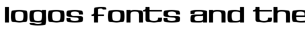 Soft Hits font logo