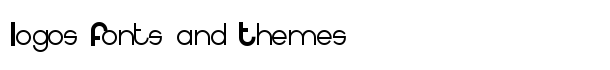 BN Internet font logo