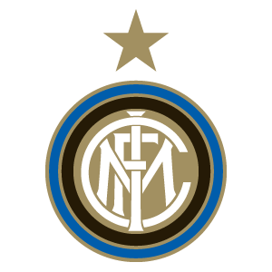 Inter_Milan_100_years_anniversary