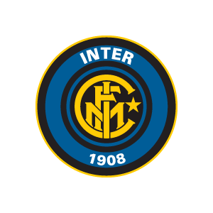 Inter_Milan_FC.png