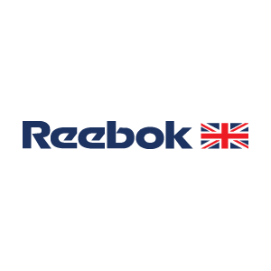  logos reebok performance ver 2 vector logo reebok rbk 2001 vector logo