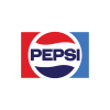 Pepsi_1973-100x100.png
