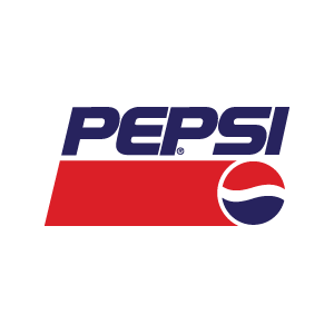 Pepsi_1991.png
