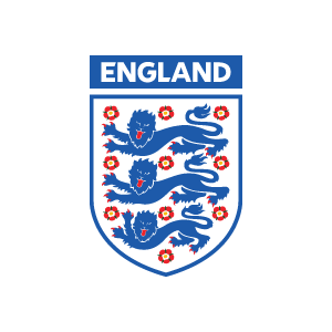 england_national_team.png