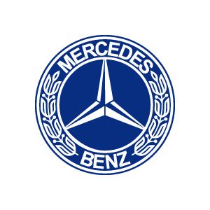 Mercedez Benz on Mercedes Benz Vector Logos Daimler 2007 Vector Logo Mercedes Benz