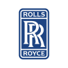 http://www.hdicon.com/wp-content/uploads/2010/08/Rolls-Royce-100x100.png