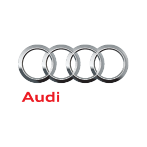 Audi on Related Audi Vector Logos Q7 Audi Vector Logo Audi 1990 Vector Logo