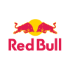 red bull 1987