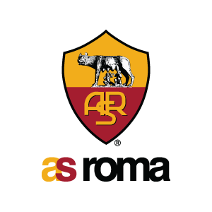 as_roma_1997.png