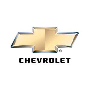Chevrolet on Chevrolet 2000 Logo Vector  Ai Eps    Hd Icon   Resources For Web
