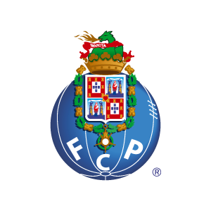 Oficjalne ruchy transferowe Porto w ostatnich dniach