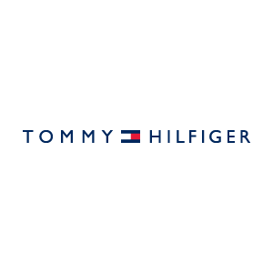 Free Icon Vector on Free To Download Tommy Hilfiger Vector Logo In Ai Vector Format