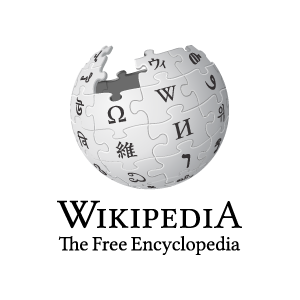 My WikiPedia