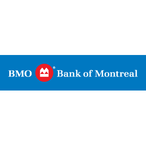 Casino De Montreal Logo Vector
