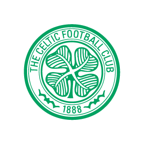 Celtic_fc_1977.png