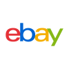 EBay_2012-100x100.png