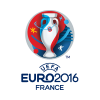 UEFA_Euro_2016_Logo-100x100.png