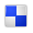 Subscribe RSS feed