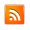 Subscribe RSS feed