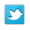 Follow me on Twitter