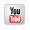 My Youtube channel