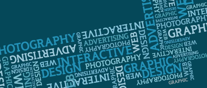 Start blogging with a very very very long post title, eh