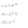 Jenkins v2.0 Thik font