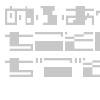 TECNO STRESS HIRAGANA font