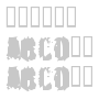 pUNKASSBLEED font