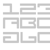 Legion font