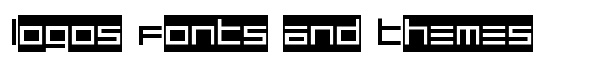 Unsteady Oversteer font logo