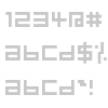 kairee font