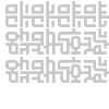 MECCHA_GO font