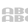 fatboy font