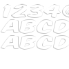 VTCSuperMarketSaleOpenDisplay font