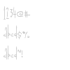 Drugpusher font