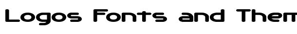 Automatica -BRK- font logo