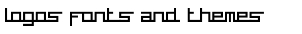 supercar cyr font logo