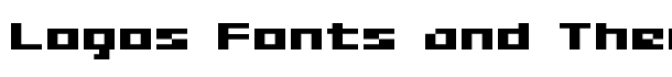04b_09 font logo