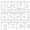 D3 DigiBitMapism type B wide font